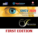 GMCV2020 Second Edtion