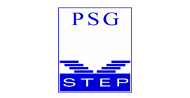 PSG-STEP