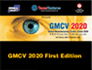 GMCV2020 Second Edtion