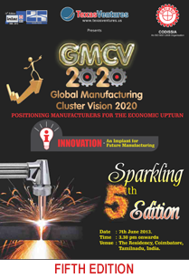GMCV2020 Fifth Edtion