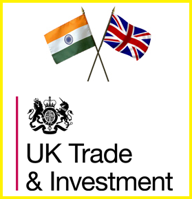 uk trade and investment