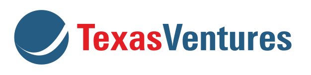 Texas Ventures Logo