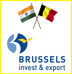 belgium
