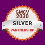 GMCV2020 Second Edtion