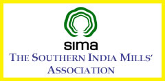 sima
