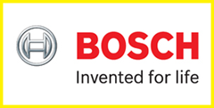 bosch