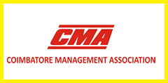 cma