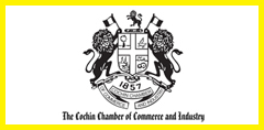 Cochin Chamber