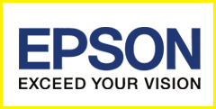 EPSON