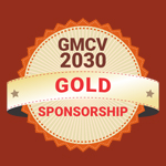 GMCV2020 First Edtion