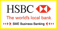 HSBC