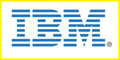 IBM