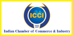 icci