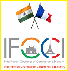 indo-french