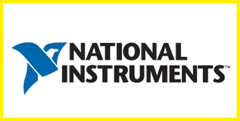 National Instrument