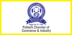 pcci