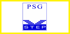 PSG Step