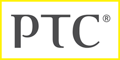 PTC