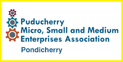 Puducherry