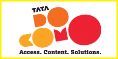 Tata Docomo