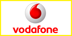 Vodafone