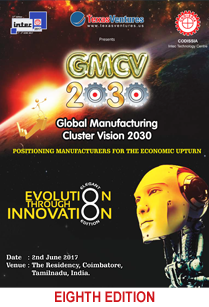 GMCV2020 Eighth Edition