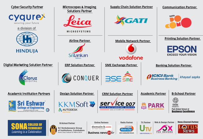 past_sponsors