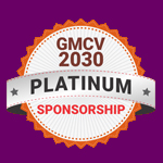 GMCV2020 First Edtion