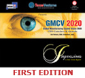 GMCV2020 Second Edtion