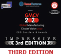 GMCV2020 Third Edtion