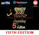 GMCV2020 Third Edtion