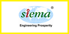 siema